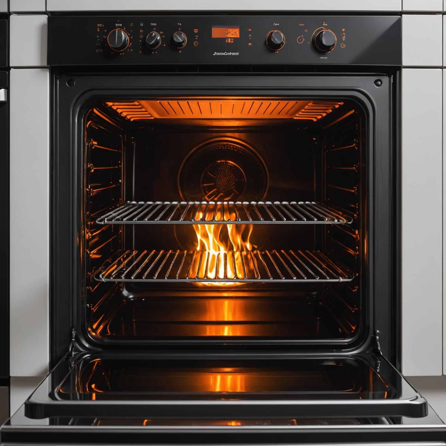 SUS304 electric heating pipe, SUS304 heating elements, high temperature heating pipe, customizable electric heating solutions