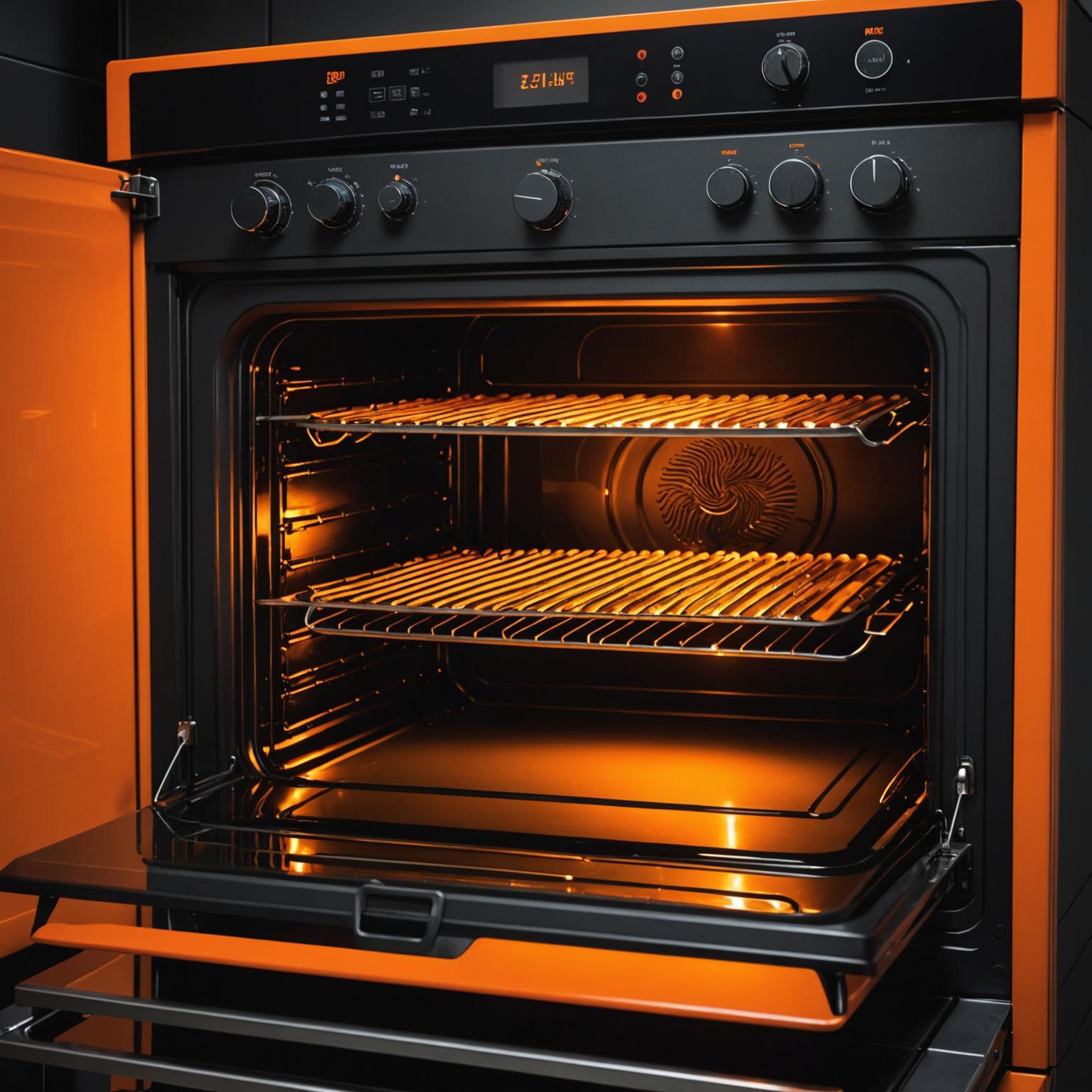 SUS304 electric heating pipe, SUS304 heating elements, high temperature heating pipe, customizable electric heating solutions