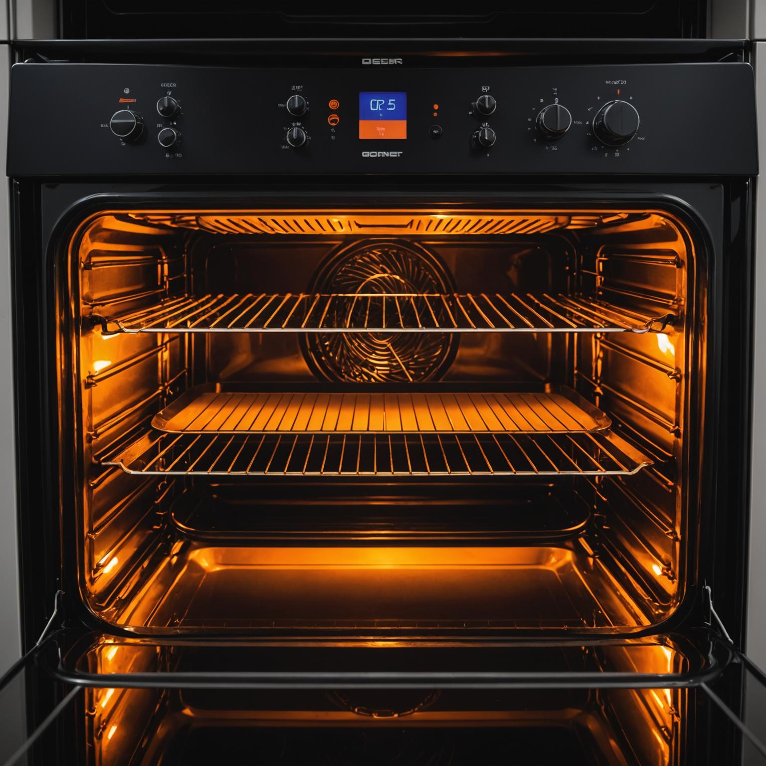 SUS304 electric heating pipe, SUS304 heating elements, high temperature heating pipe, customizable electric heating solutions