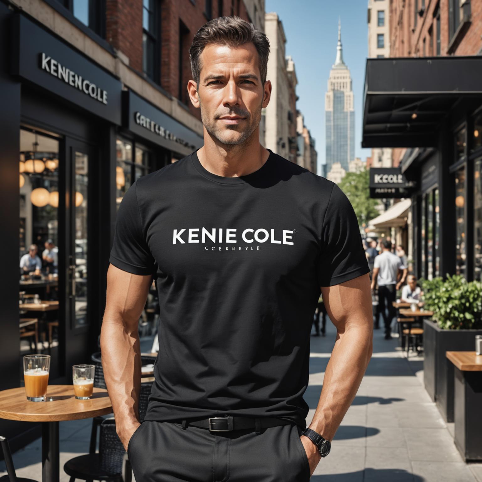 mercerized cotton t-shirt, t-shirt for men, mercerized t-shirt supplier