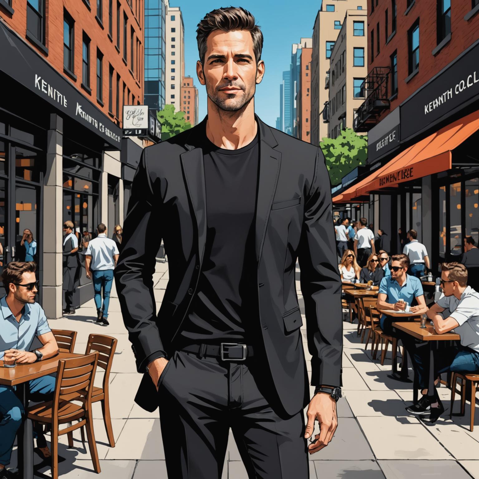 mercerized cotton t-shirt, t-shirt for men, mercerized t-shirt supplier
