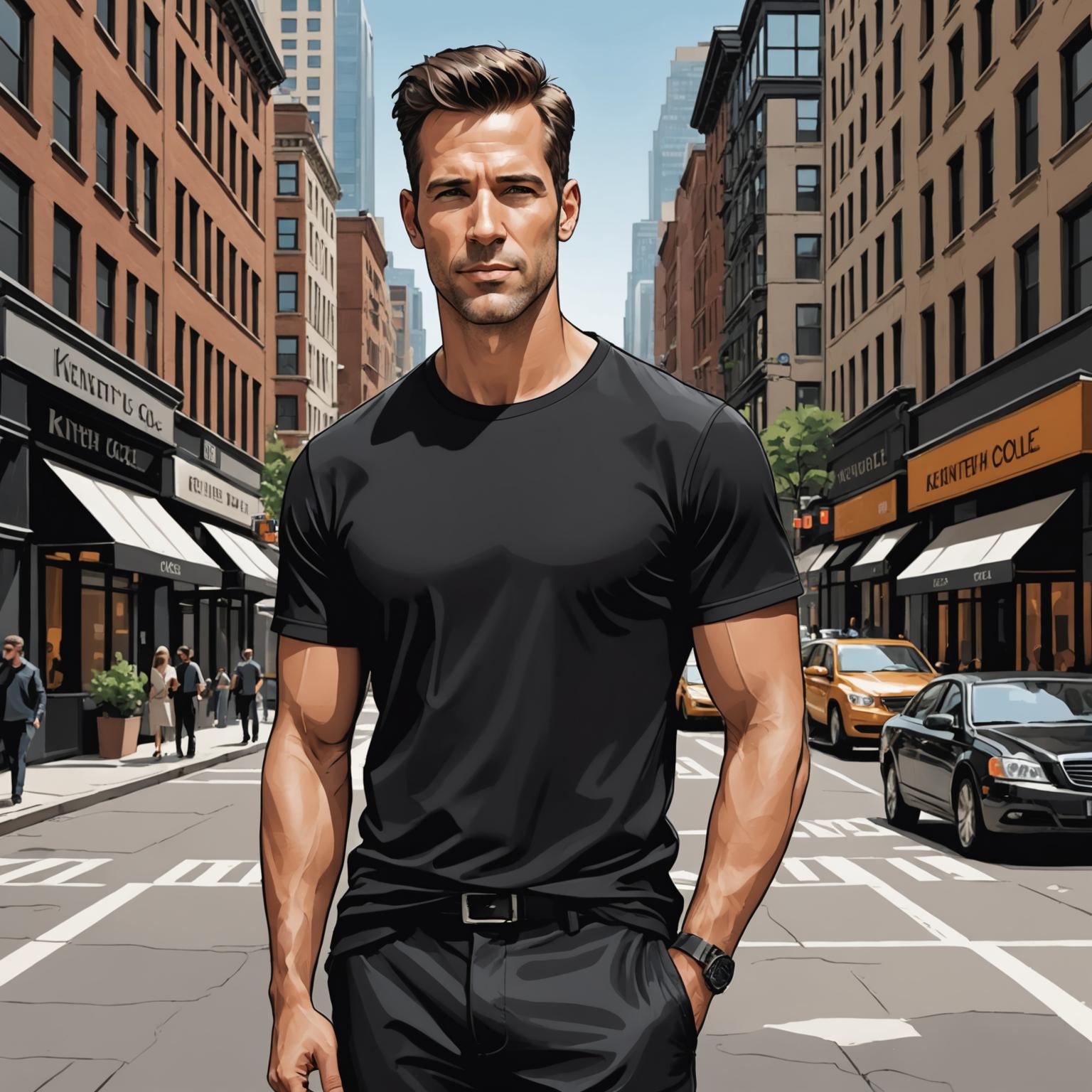 mercerized cotton t-shirt, t-shirt for men, mercerized t-shirt supplier