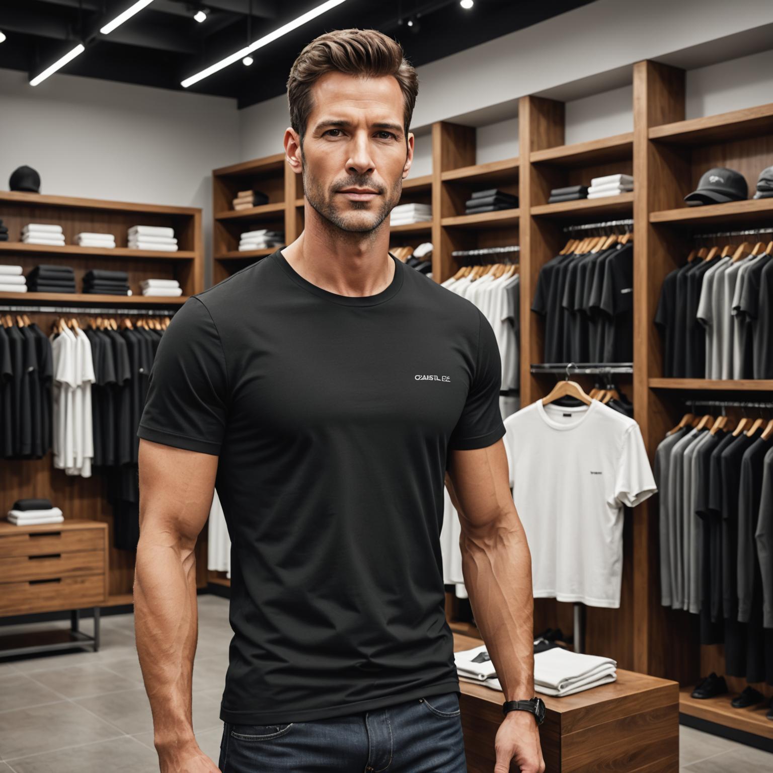 cotton t shirts, liquid ammonia cotton, liquid ammonia treatment, cotton blend t shirts