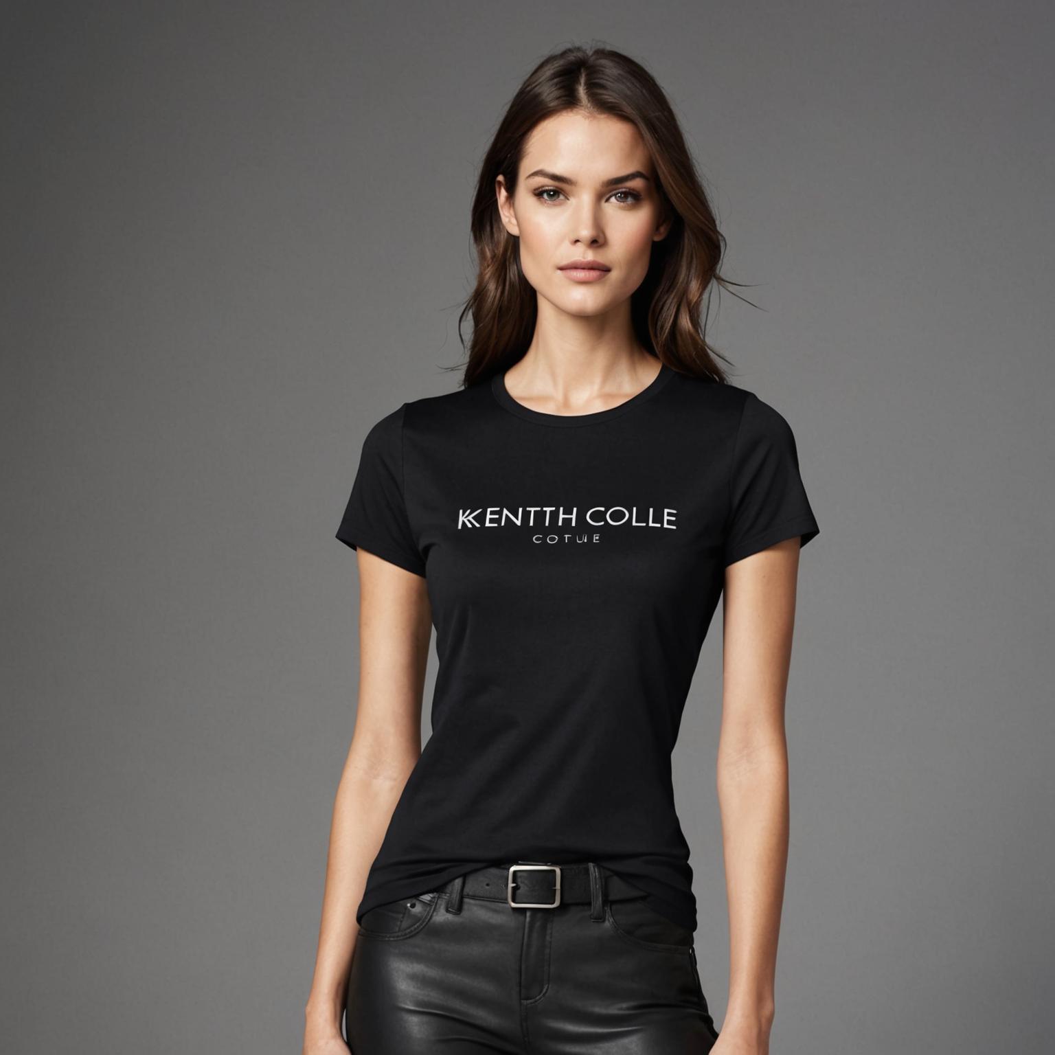 cotton t shirts, liquid ammonia cotton, liquid ammonia treatment, cotton blend t shirts