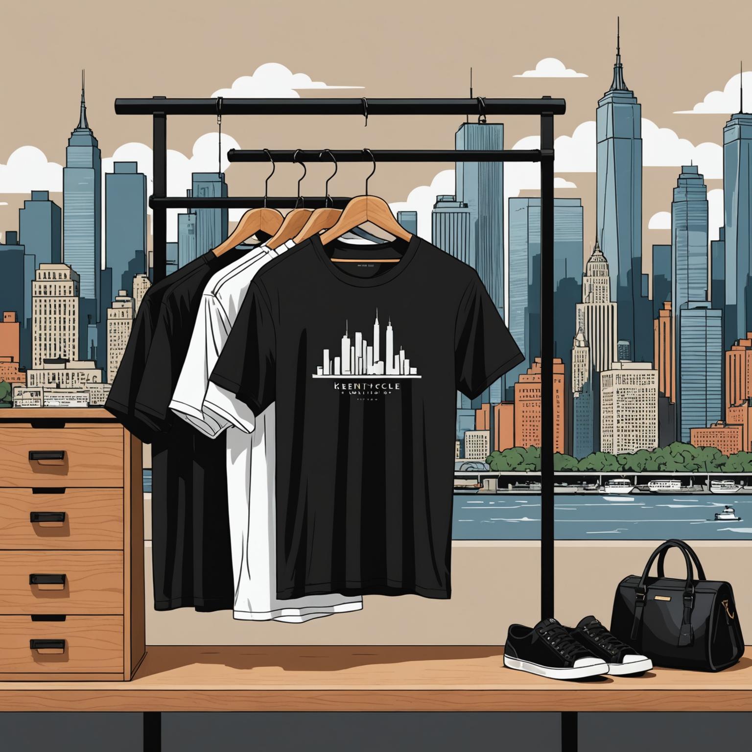 liquid cotton t-shirts, soft cotton t-shirts, men's liquid cotton t-shirts, luxury cotton t-shirts