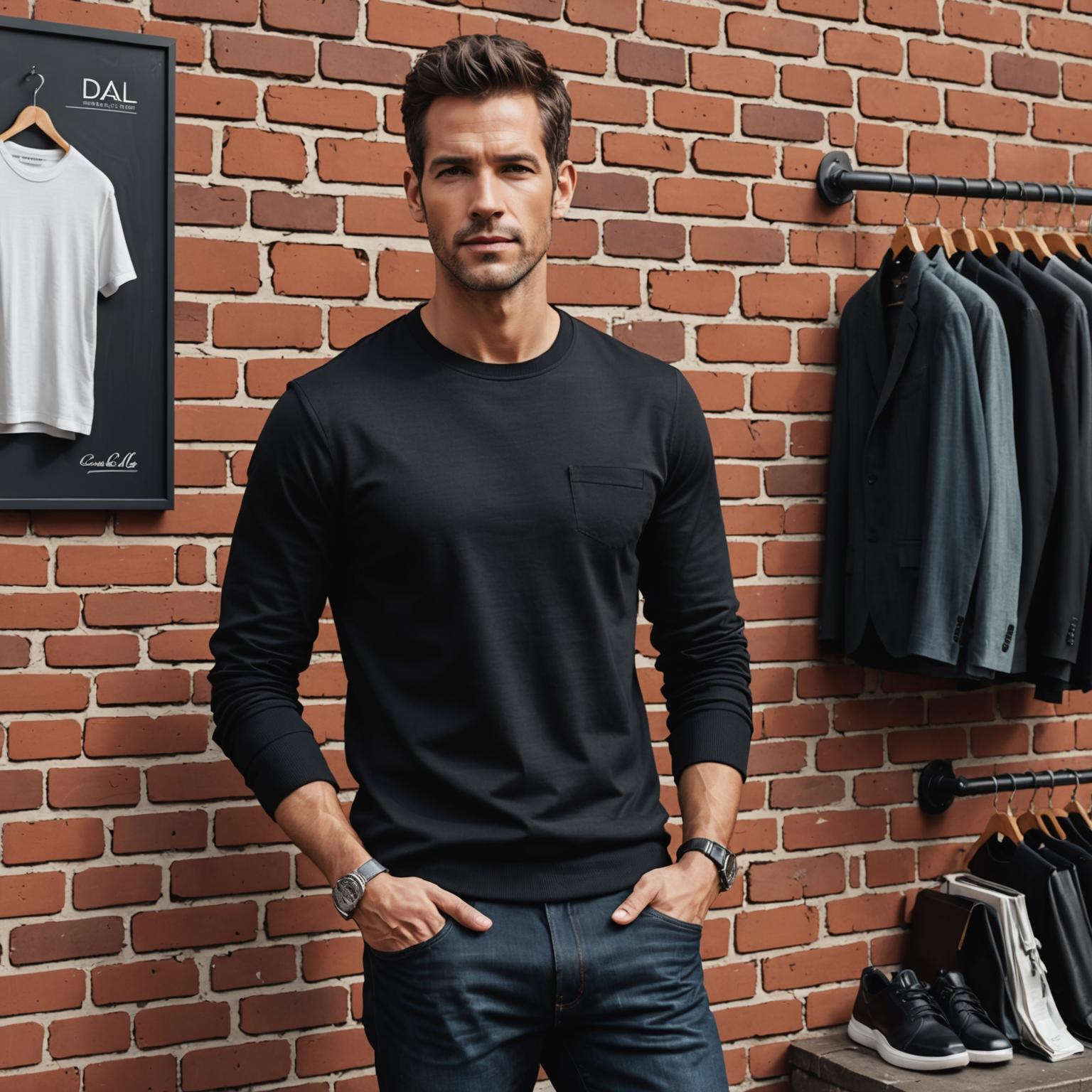 cotton t shirts, liquid ammonia cotton, liquid ammonia treatment, cotton blend t shirts
