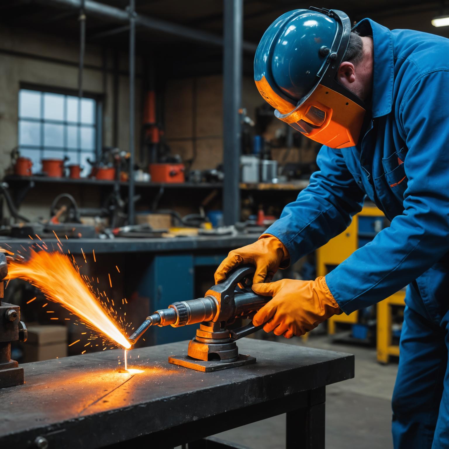 Heating pipe, steel heating pipes, heating pipe heating efficiency, heating pipe accessories, heating pipe sizing guide