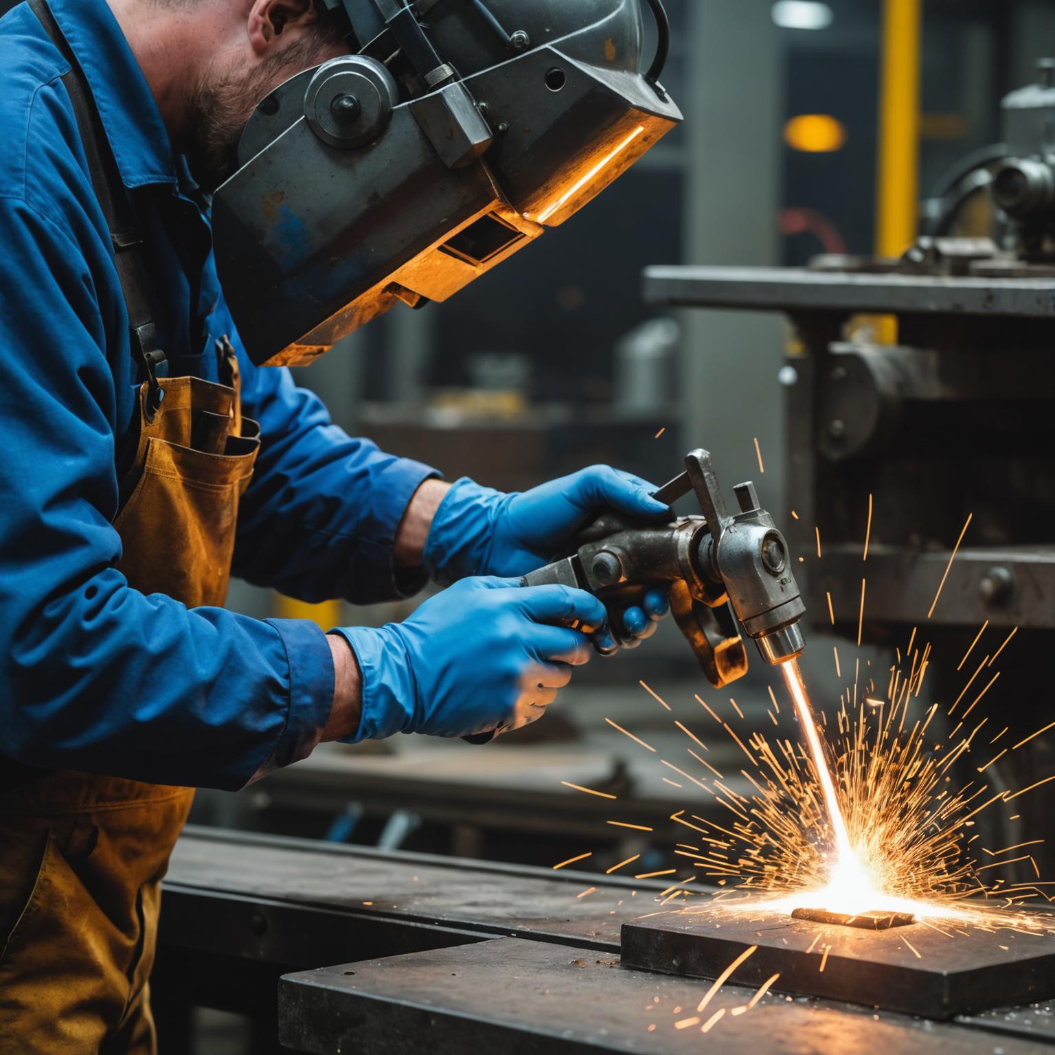 Heating pipe, steel heating pipes, heating pipe heating efficiency, heating pipe accessories, heating pipe sizing guide