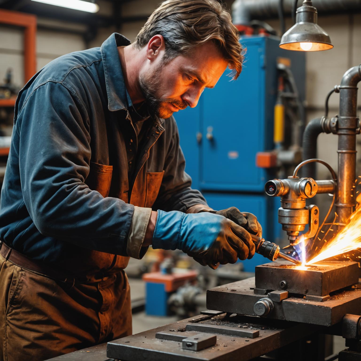 Heating pipe, steel heating pipes, heating pipe heating efficiency, heating pipe accessories, heating pipe sizing guide