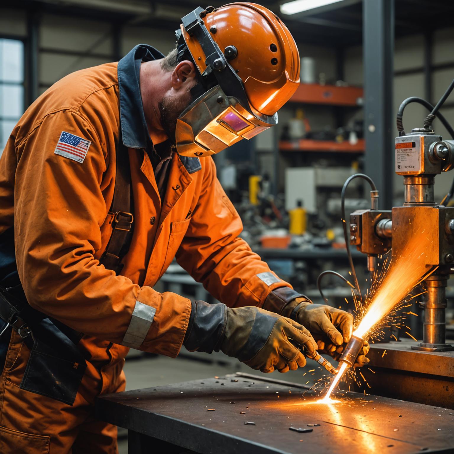 Heating pipe, steel heating pipes, heating pipe heating efficiency, heating pipe accessories, heating pipe sizing guide