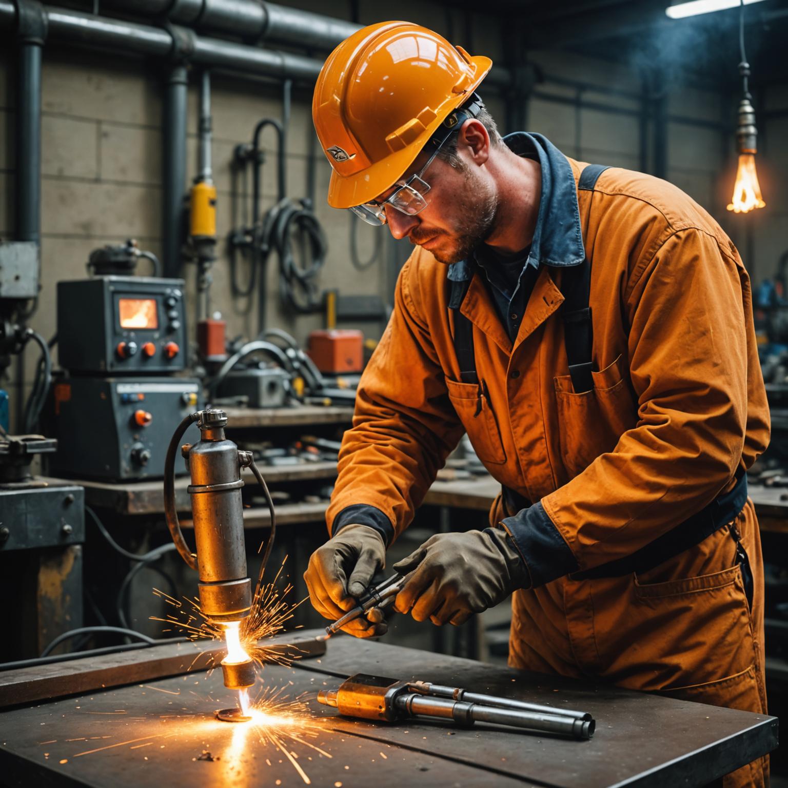 Heating pipe, steel heating pipes, heating pipe heating efficiency, heating pipe accessories, heating pipe sizing guide