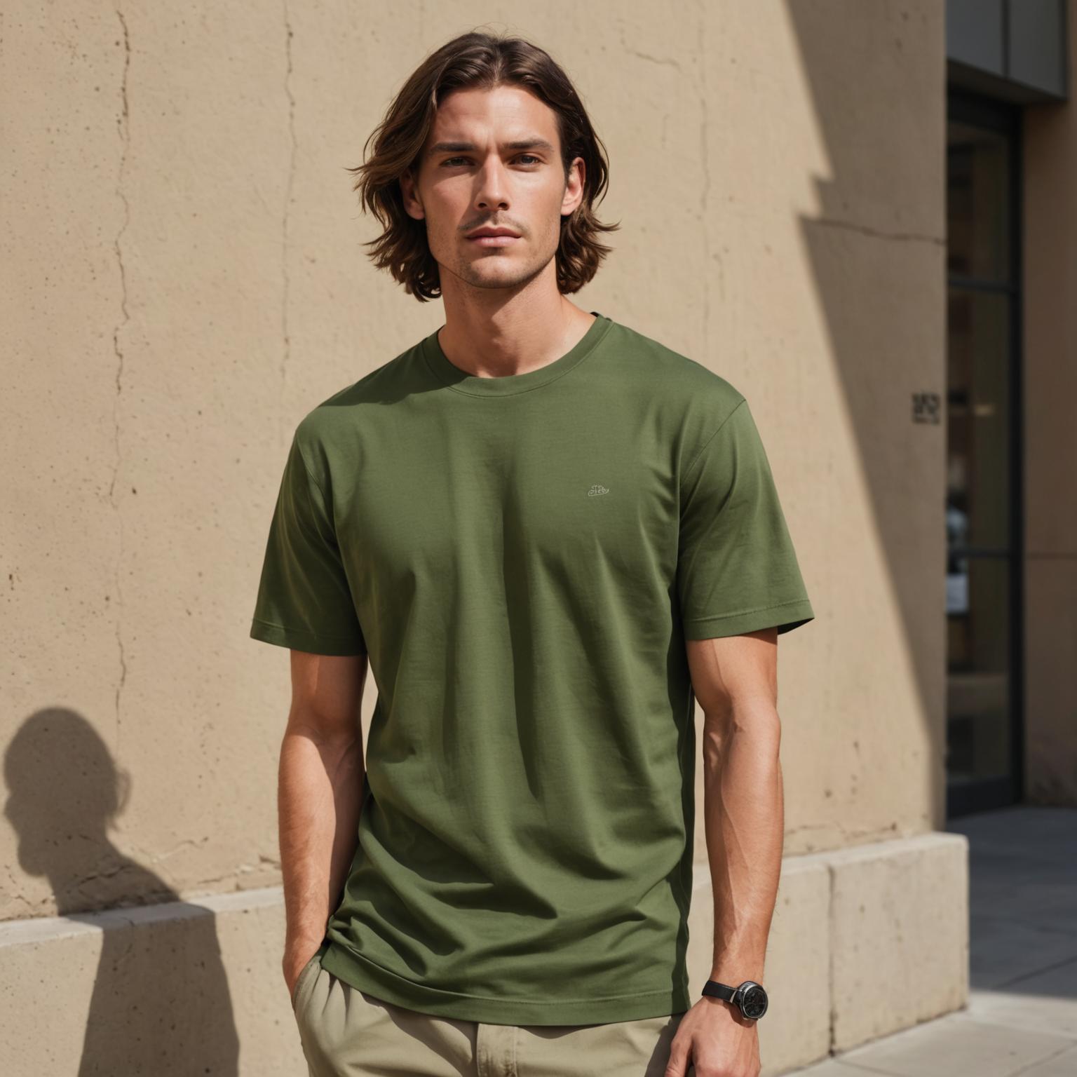 liquid cotton t shirt, premium quality t shirts, trendy t shirt designs, liquid cotton crew neck