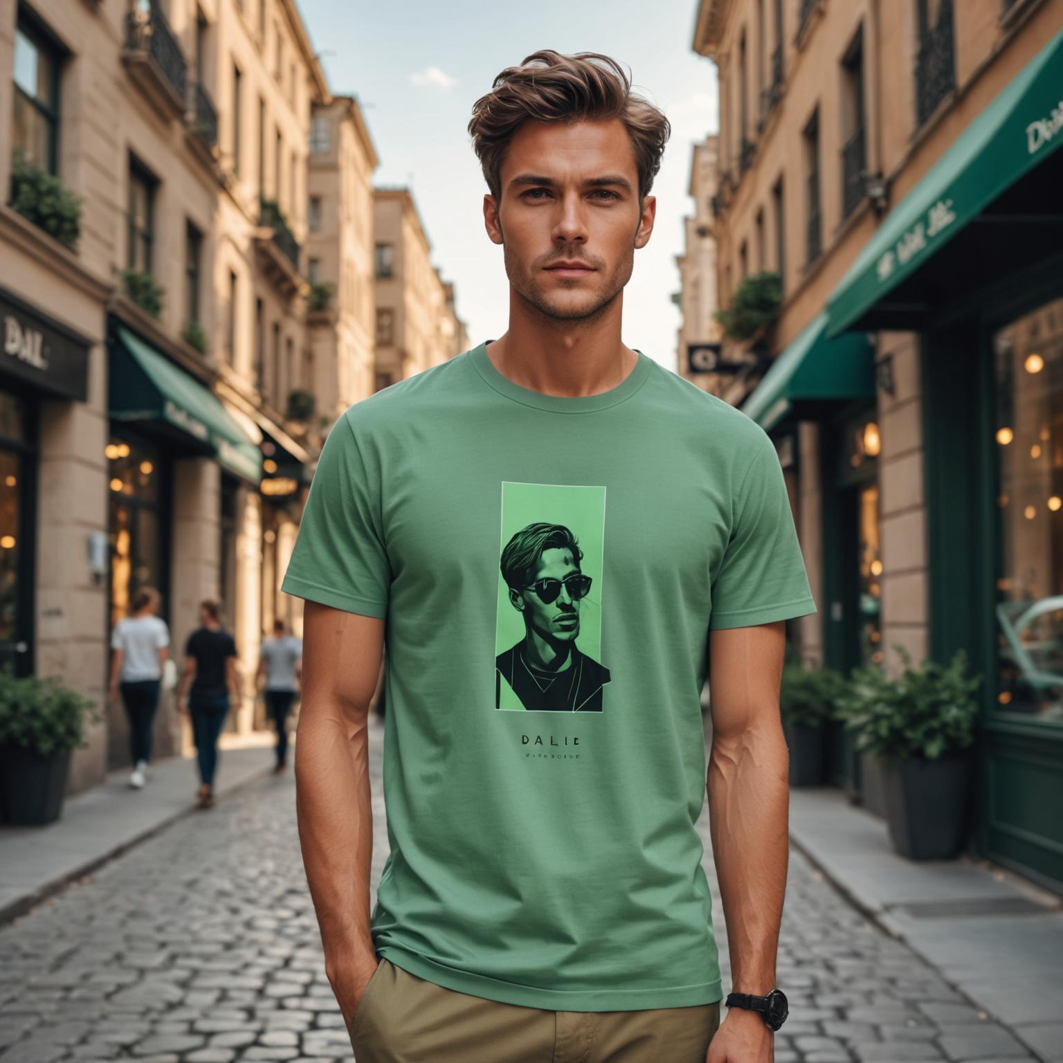 liquid cotton t shirt, premium quality t shirts, trendy t shirt designs, liquid cotton crew neck