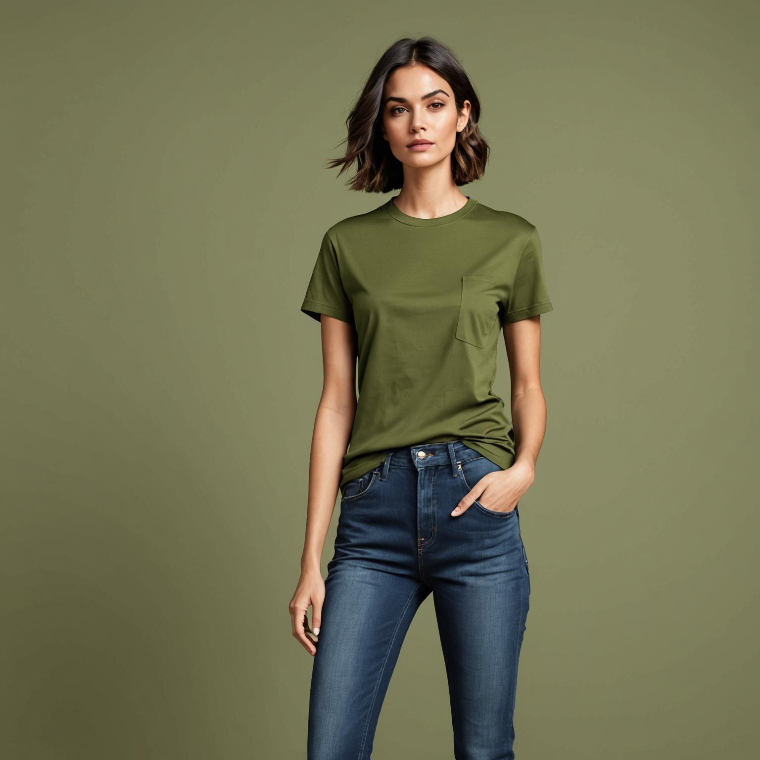 liquid cotton t shirt, premium quality t shirts, trendy t shirt designs, liquid cotton crew neck