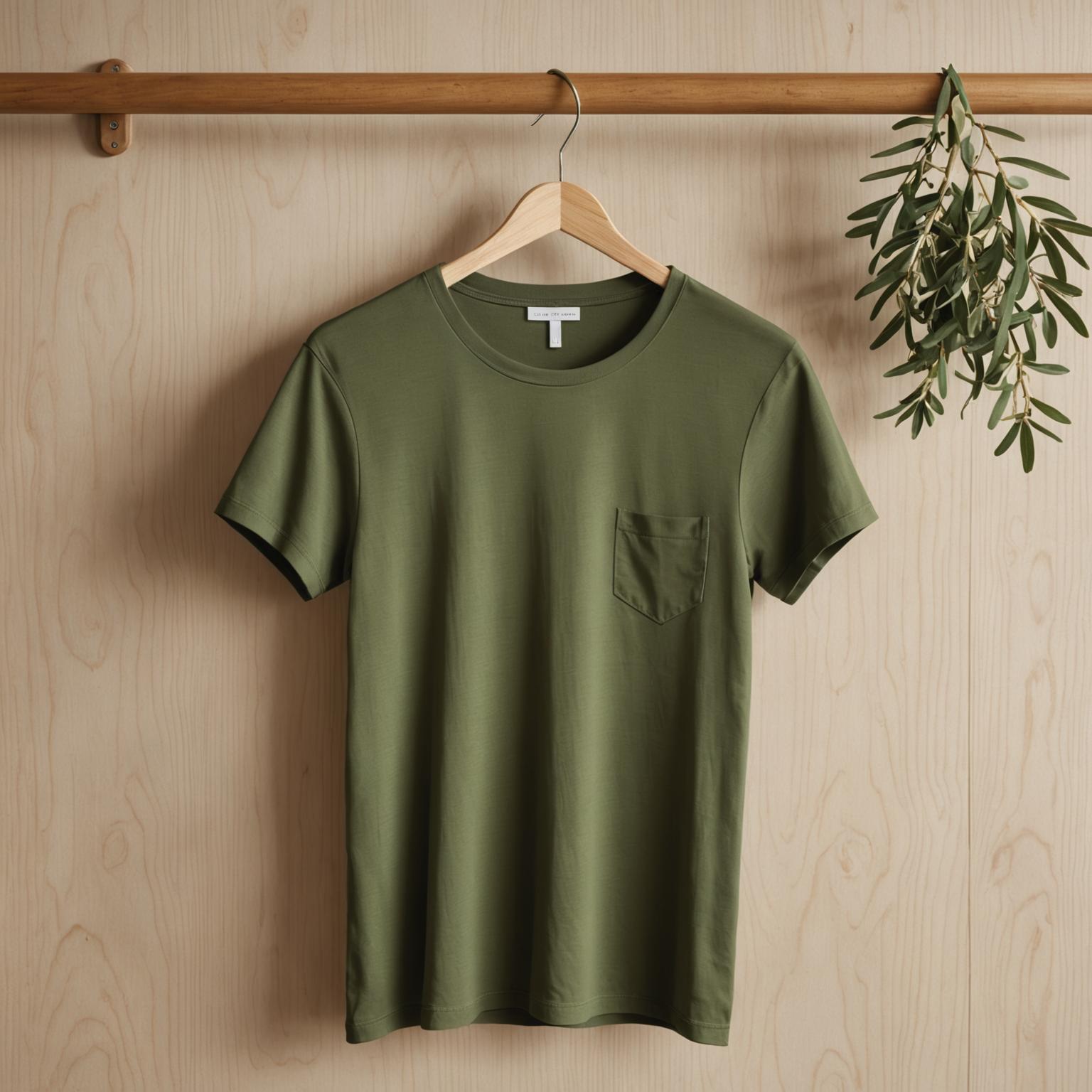 liquid cotton t shirt, premium quality t shirts, trendy t shirt designs, liquid cotton crew neck