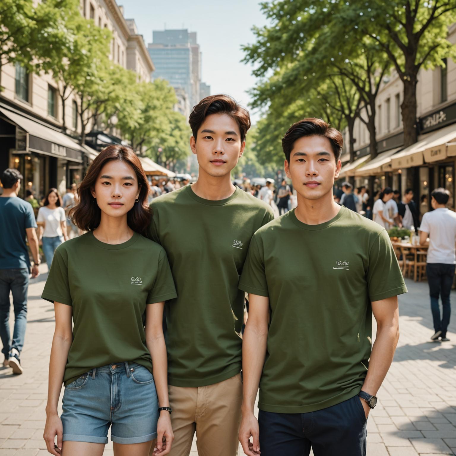 liquid cotton t shirt, premium quality t shirts, trendy t shirt designs, liquid cotton crew neck