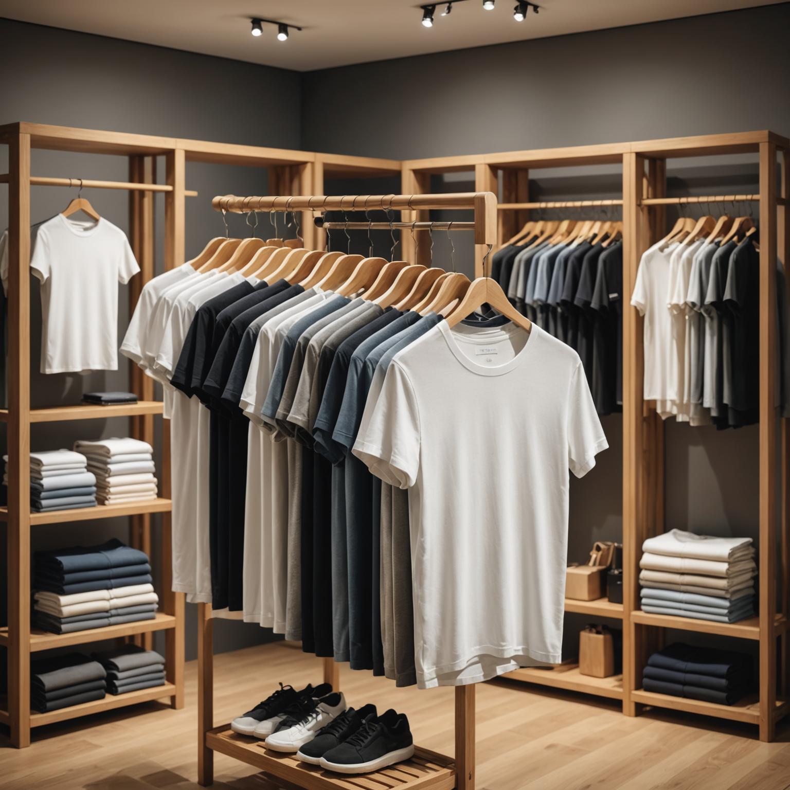 https://ptwebimg-3.pinshop.com/i/2025/08/02/lwjg82-2.jpg