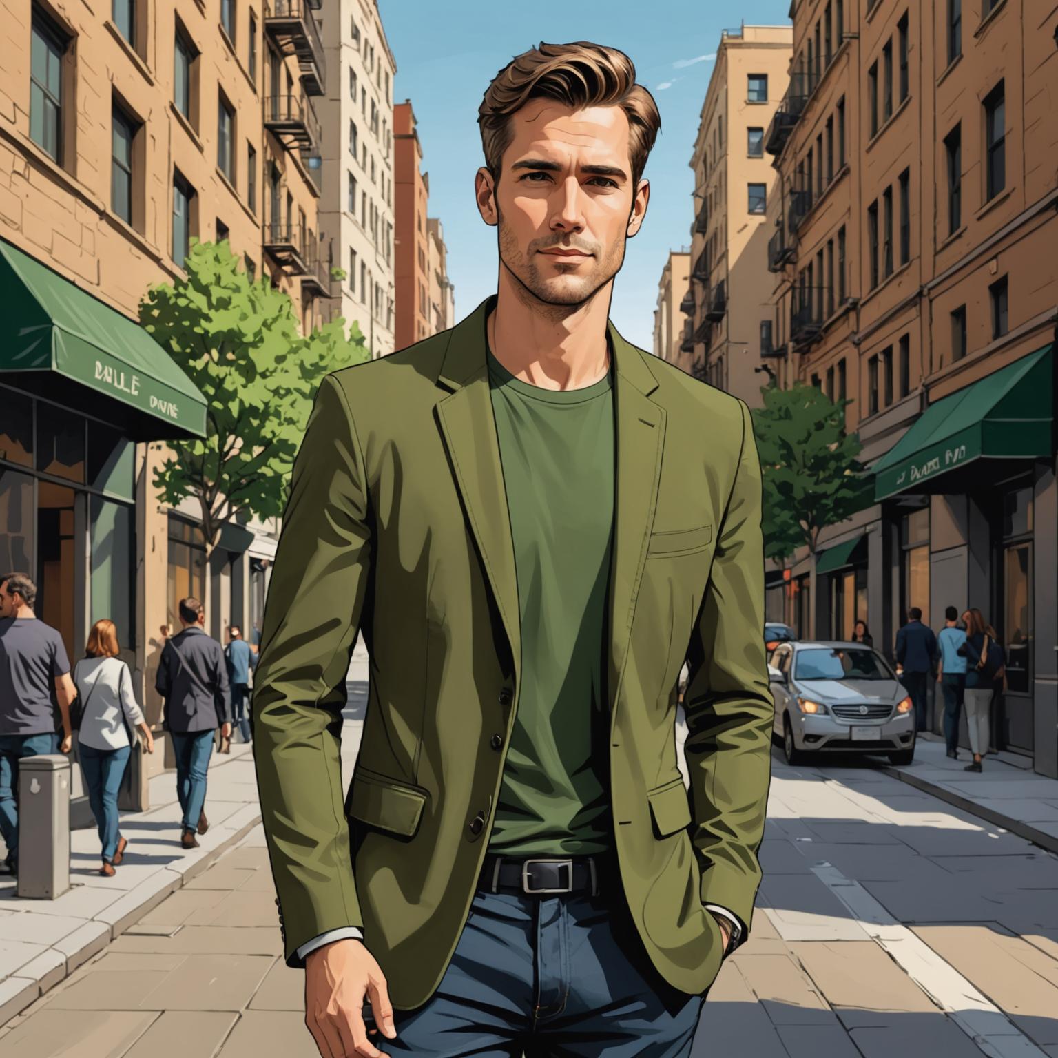 mercerized cotton t-shirt men, high-quality cotton t-shirts for men, mercerized cotton apparel for men, custom mercerized cotton t-shirts