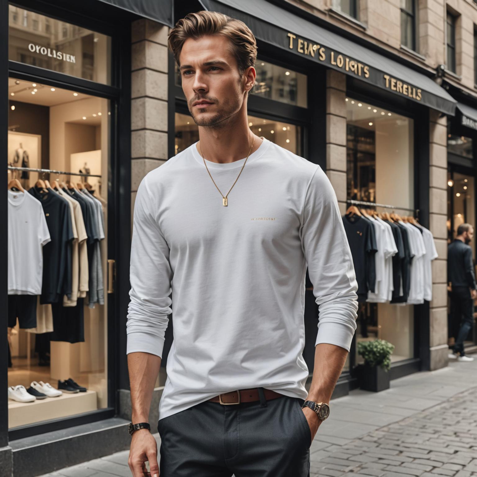 https://ptwebimg-3.pinshop.com/i/2025/08/02/m0m04g-2.jpg