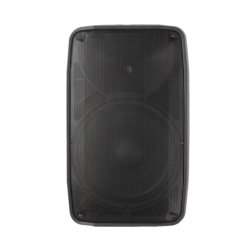 active speakers for home