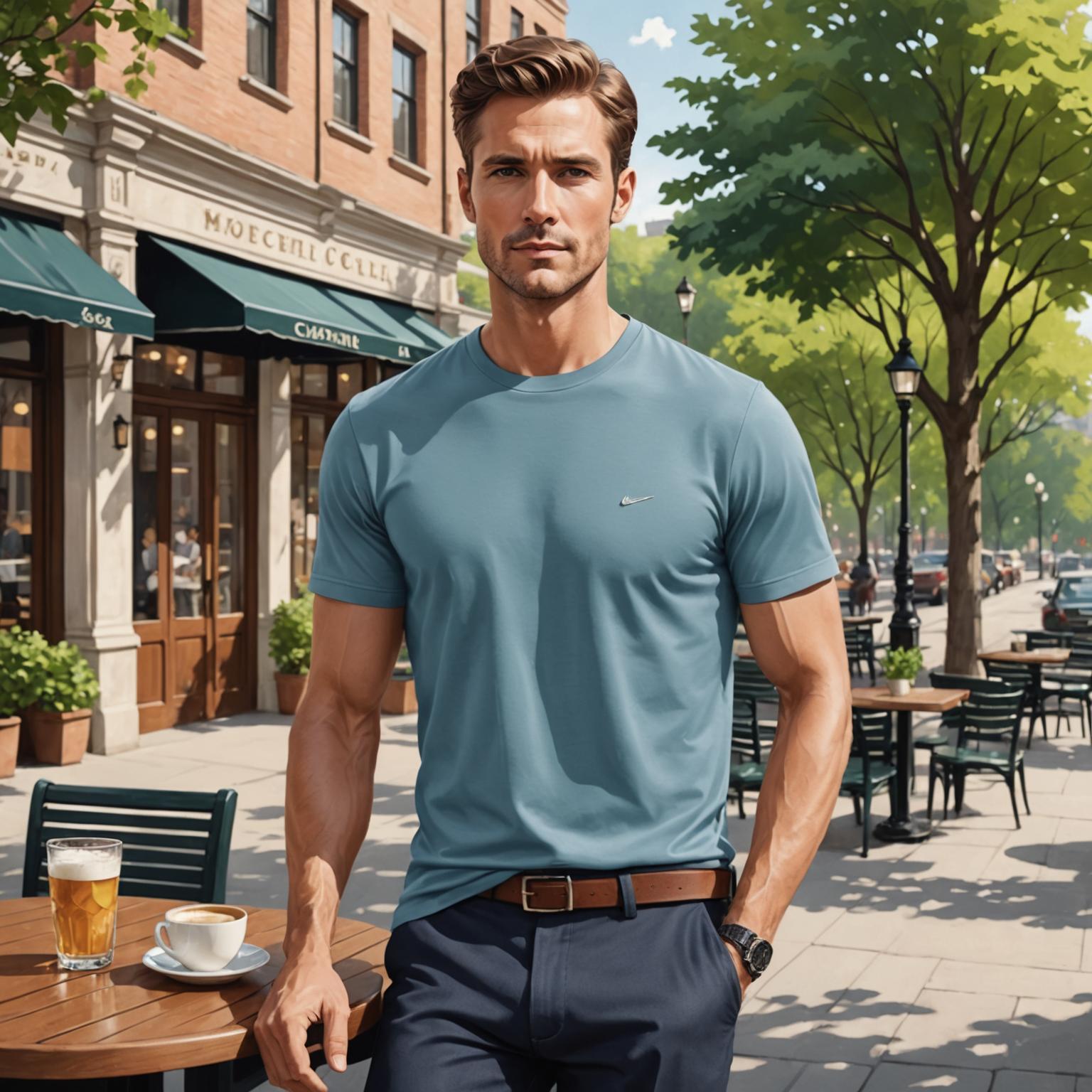 https://ptwebimg-3.pinshop.com/i/2025/08/02/m183ds-2.jpg