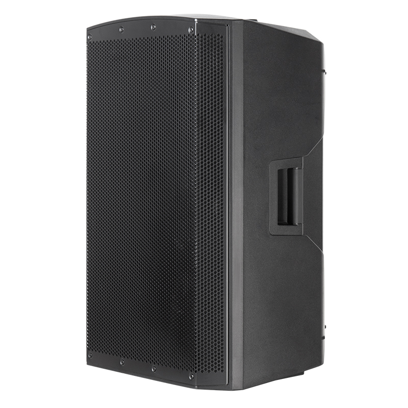best active speakers