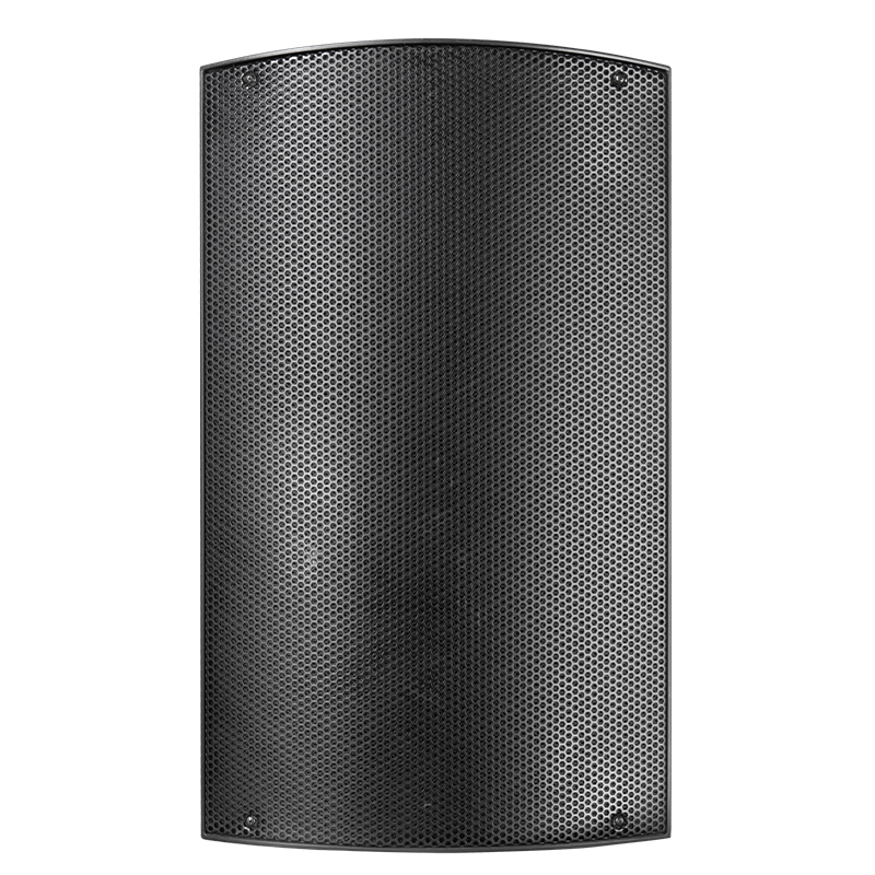 active speakers for home theater