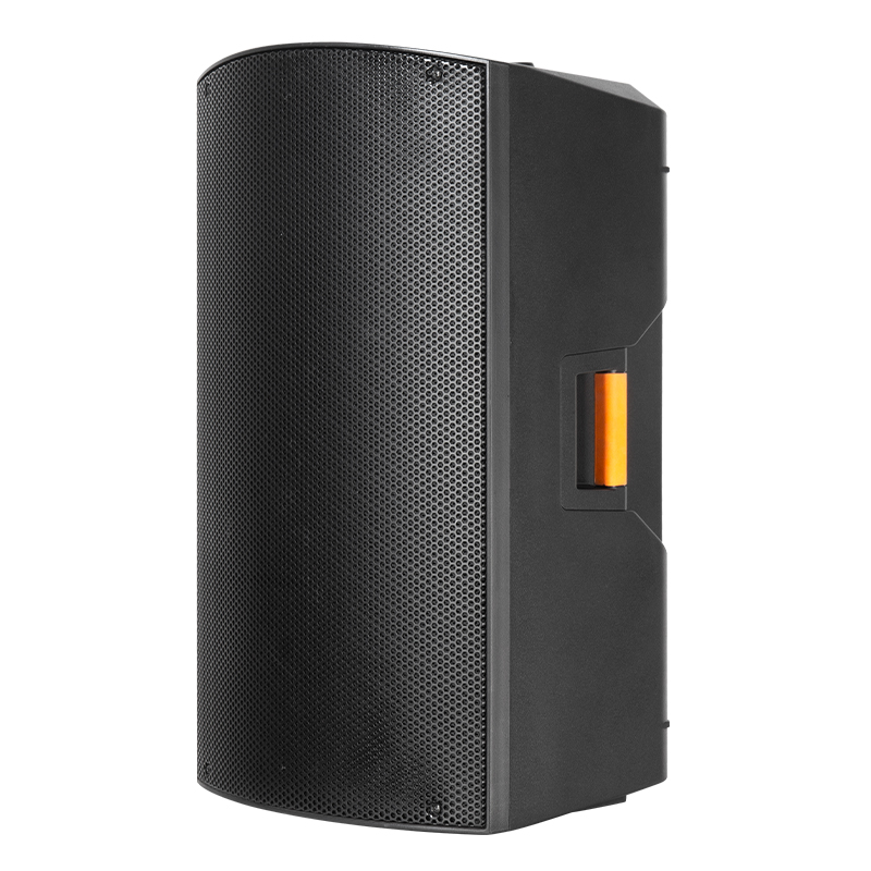 active speakers for home theater