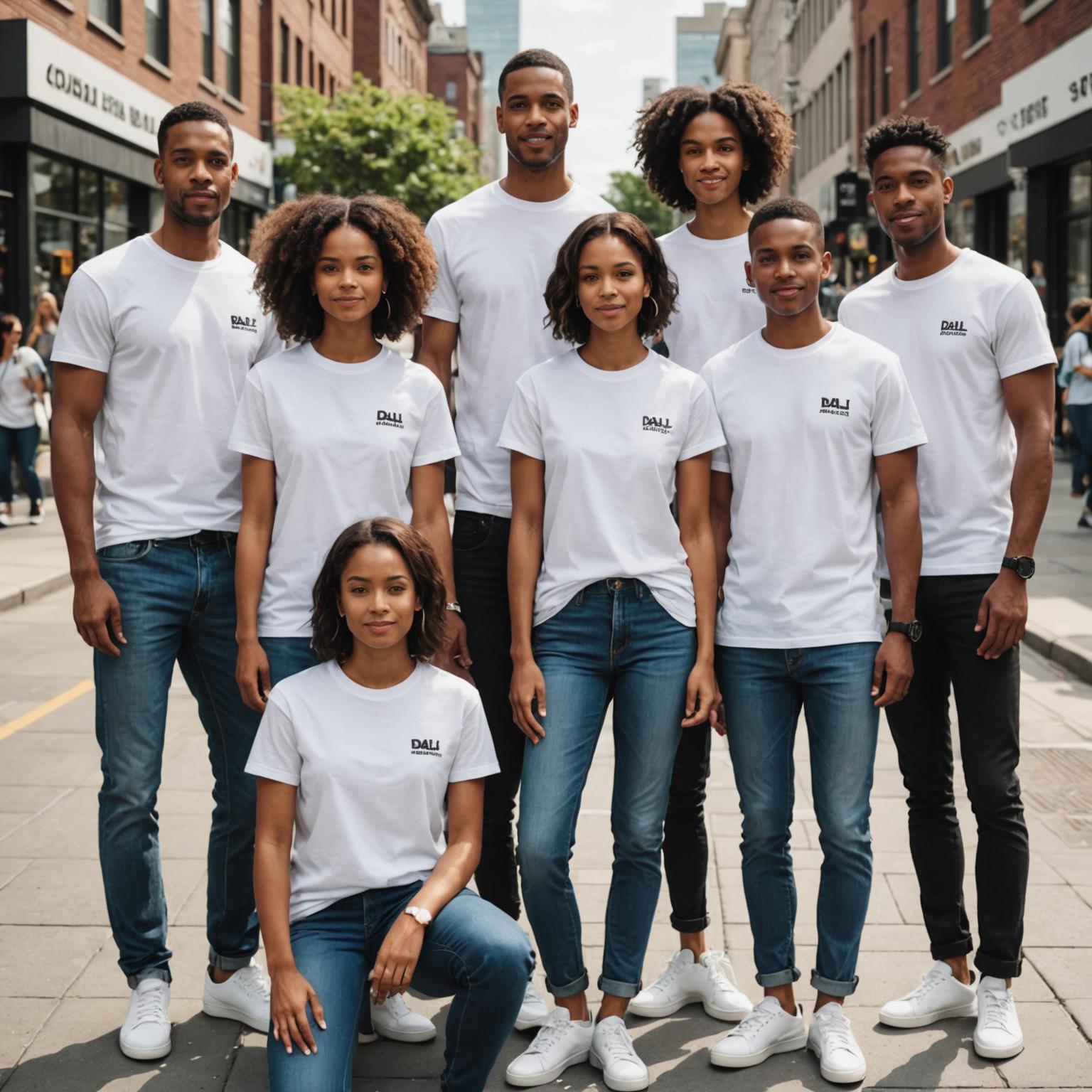 plain white t shirt, basic white t shirt, crew neck white t shirt