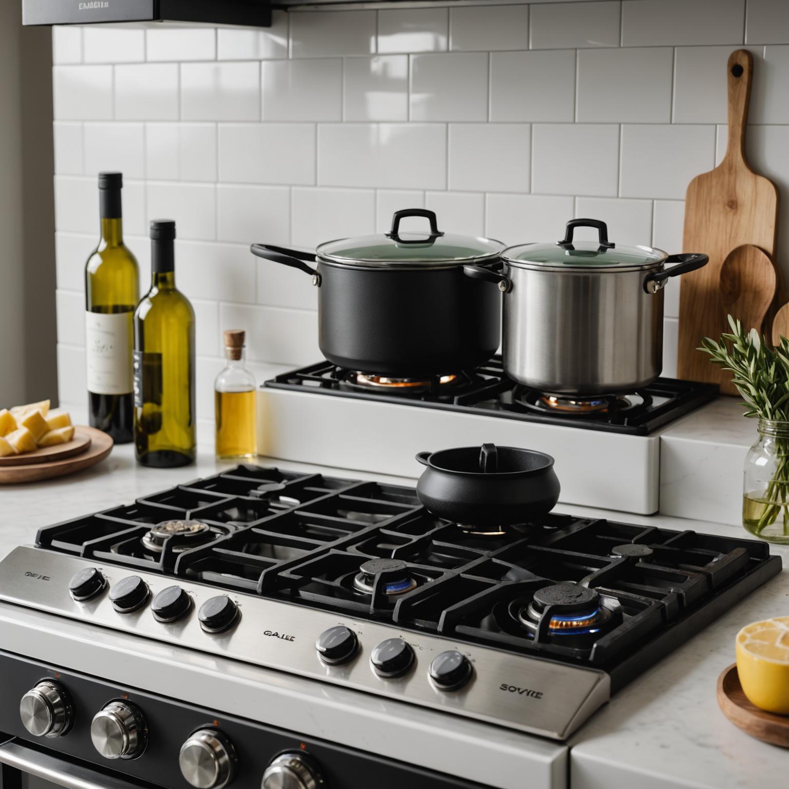 Burner Grate for General Electric Gas Range Parts, General Electric burner grate, Gas range burner accessories, Durable gas range parts