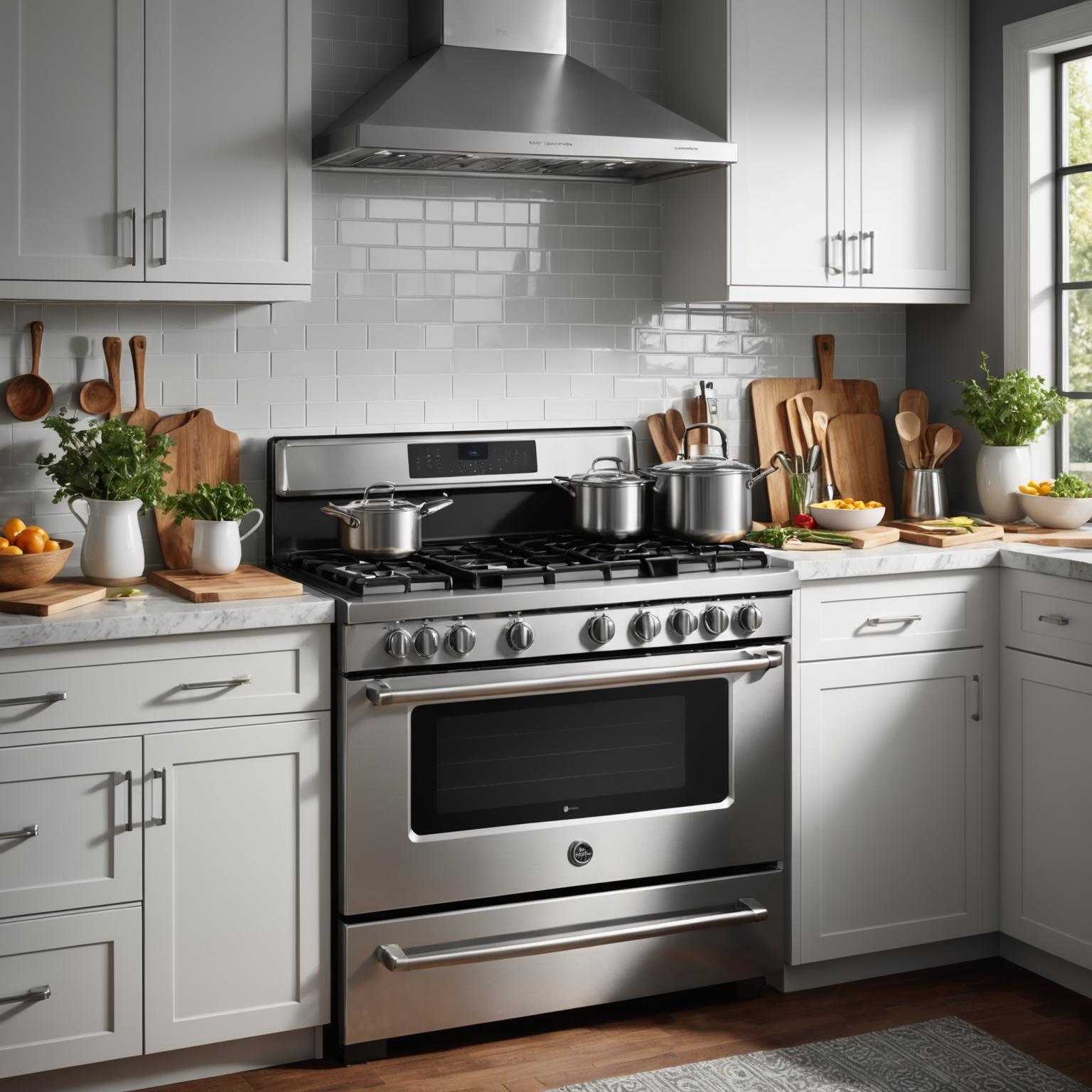 Обновление с помощью решетки горелки для деталей General Electric Gas