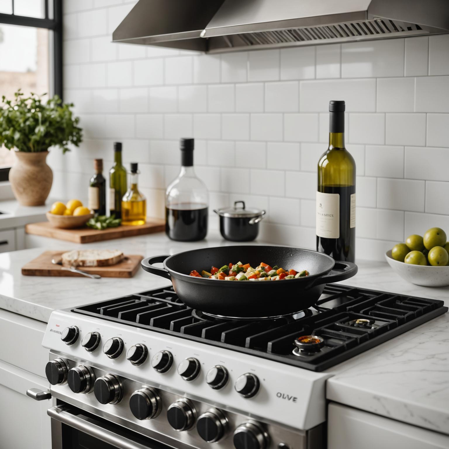 Burner Grate for General Electric Gas Range Parts, General Electric burner grate, Gas range burner accessories, Durable gas range parts