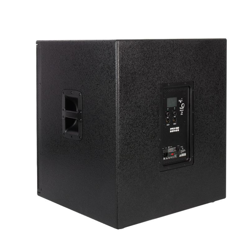 best subwoofer speaker