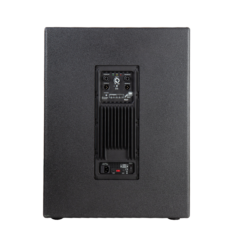 subwoofer speaker price