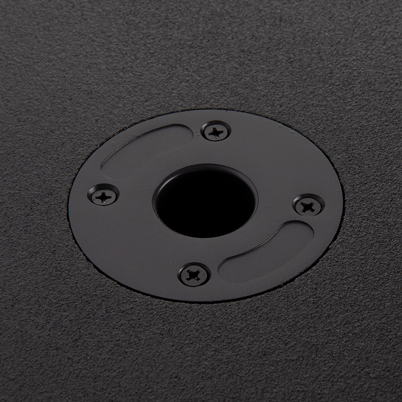 subwoofer speaker deals