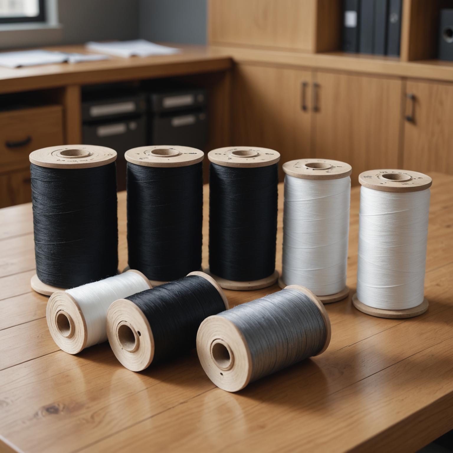 Nylon Tops 2025, Viscose Tops 2025, Fashion Tops Nylon, Fashion Tops Viscose, Soft Viscose Tops