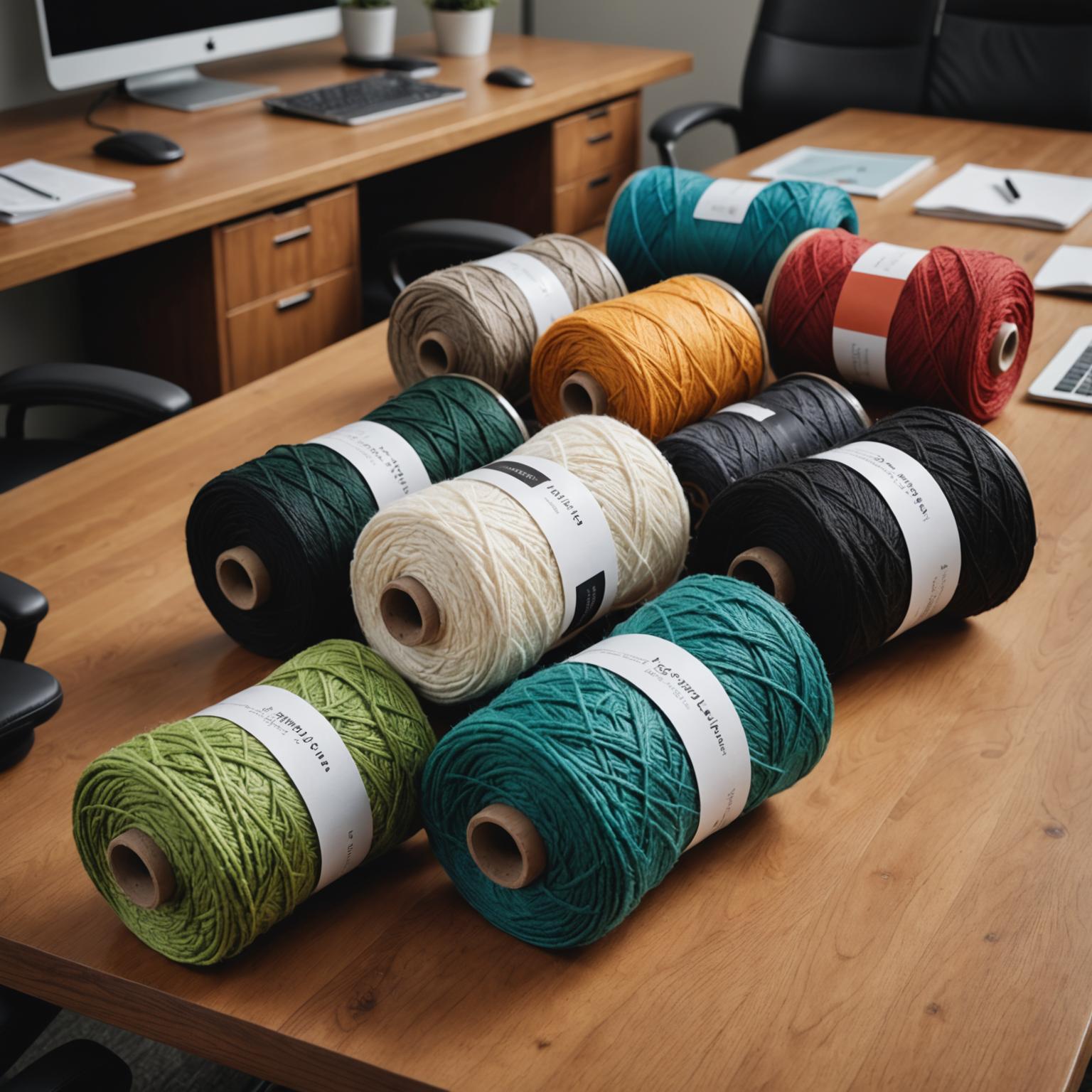 Nylon Tops 2025, Viscose Tops 2025, Fashion Tops Nylon, Fashion Tops Viscose, Soft Viscose Tops