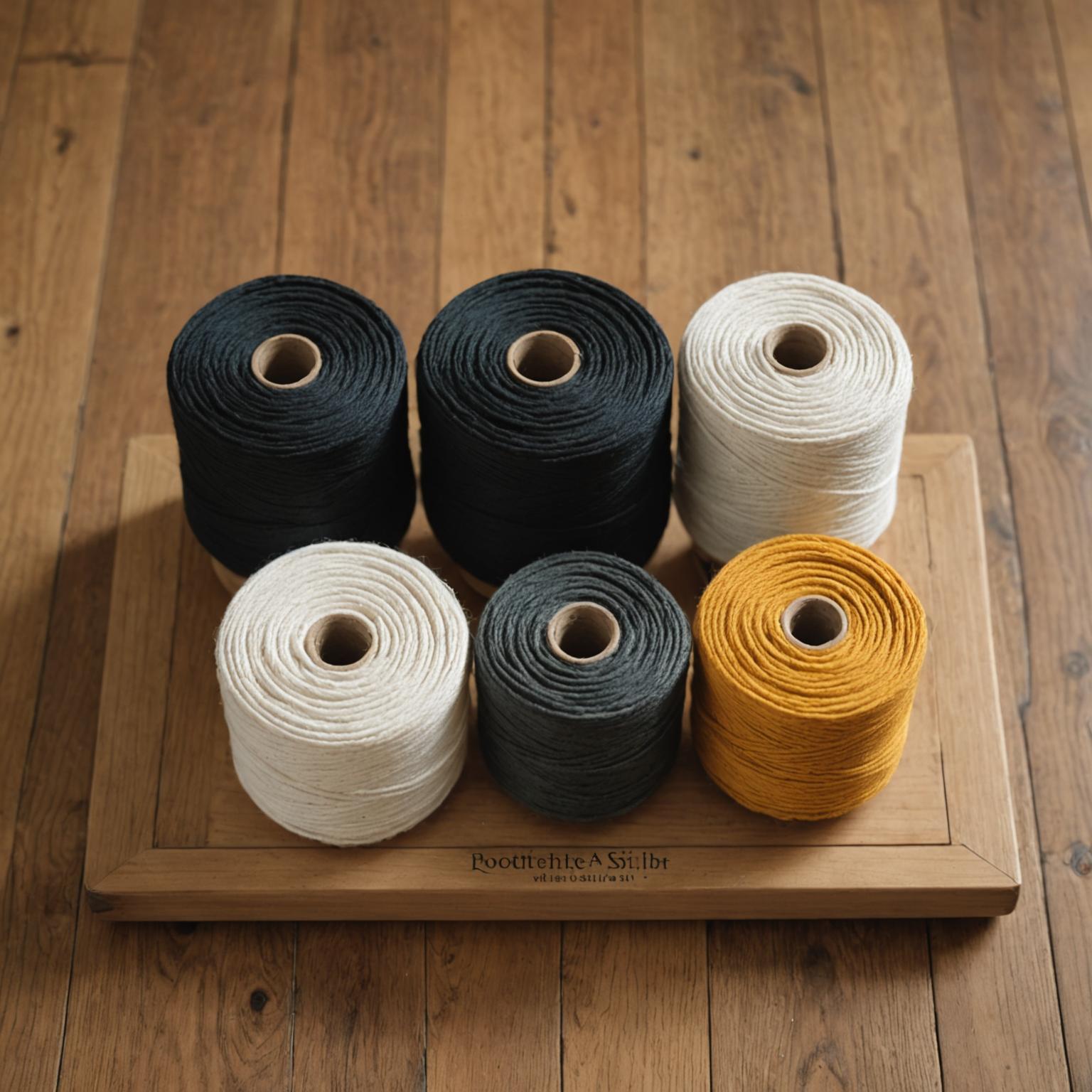 Nylon Tops 2025, Viscose Tops 2025, Fashion Tops Nylon, Fashion Tops Viscose, Soft Viscose Tops