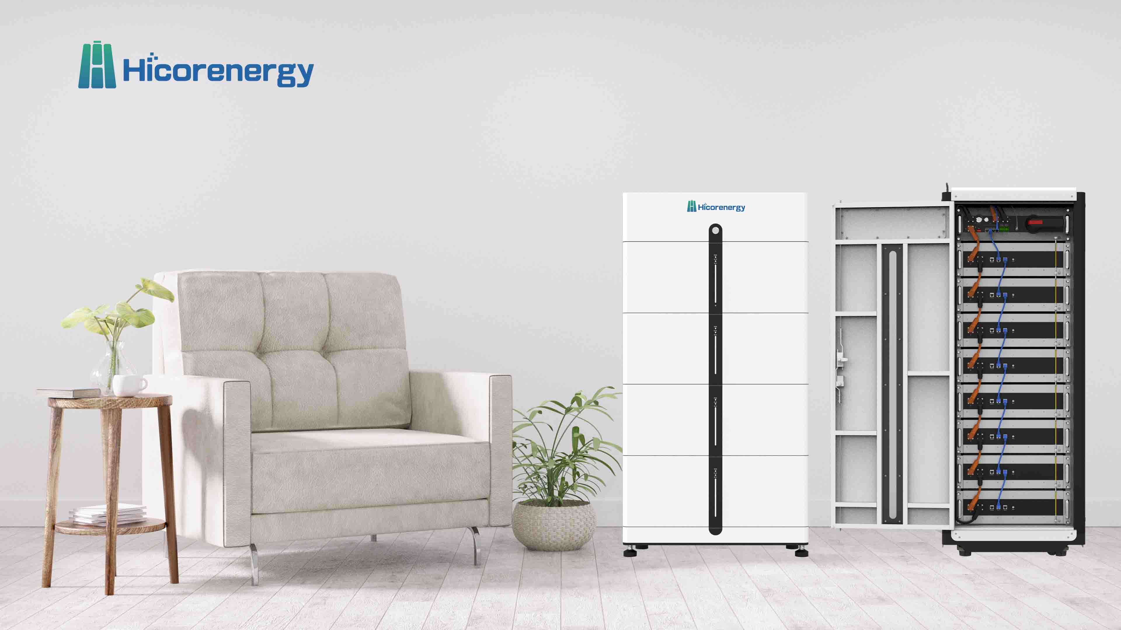 Residential Energy Storage: The Growing Market You Can’t Ignore
