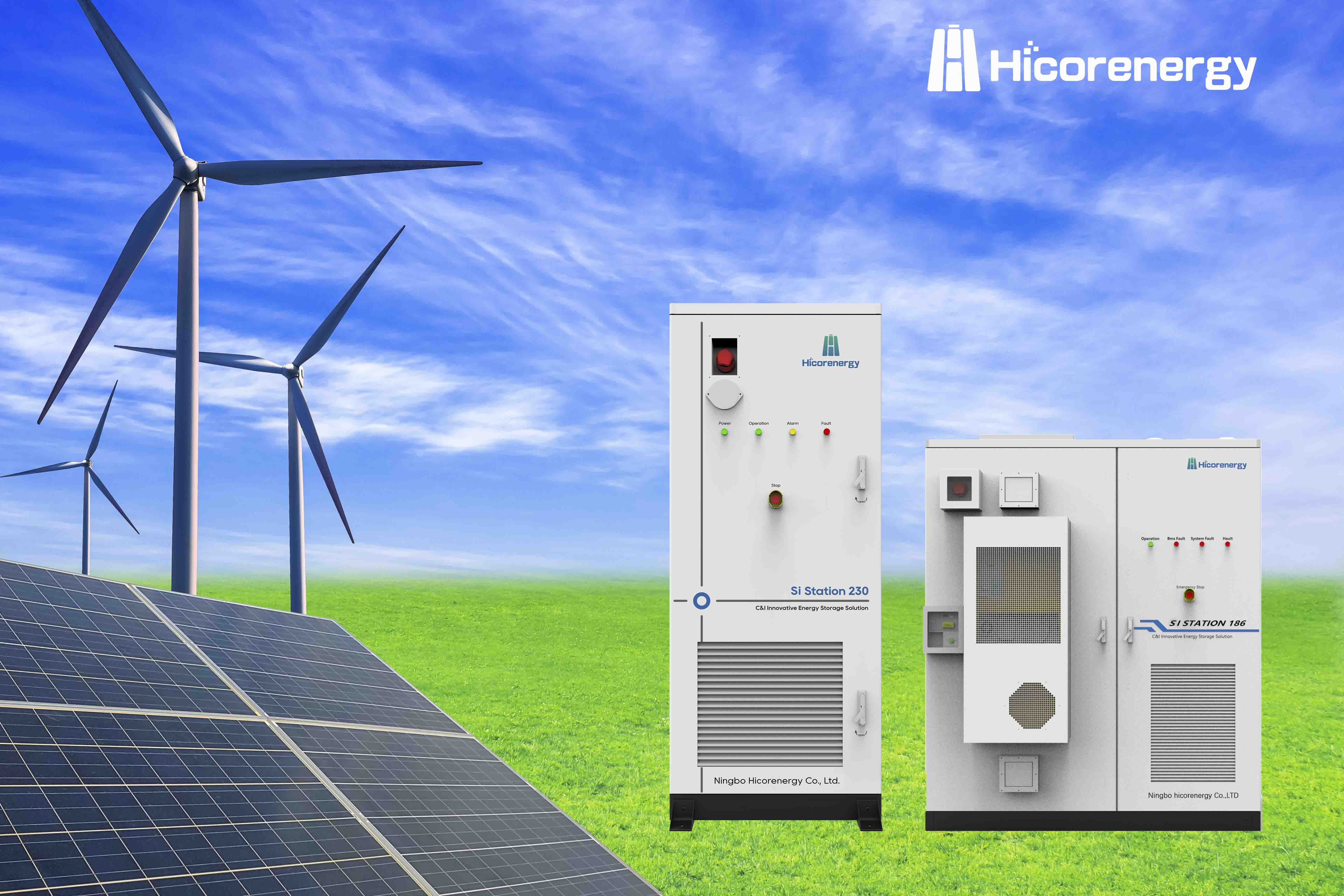 Home Battery Systems: A Practical Choice for Modern Energy Needs