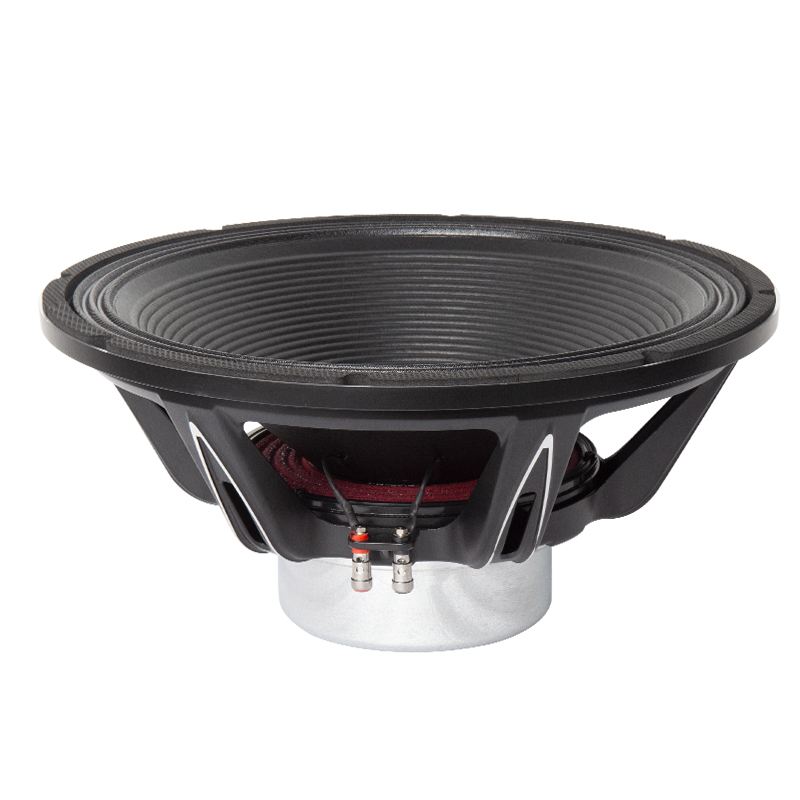 Subwoofer Speakers