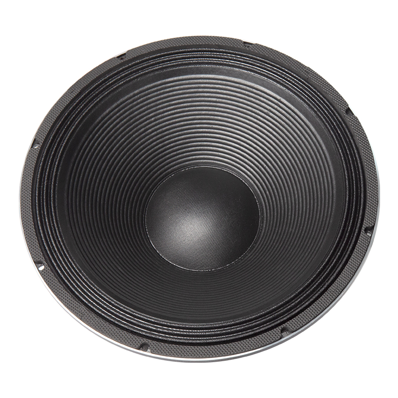 Subwoofer Speakers