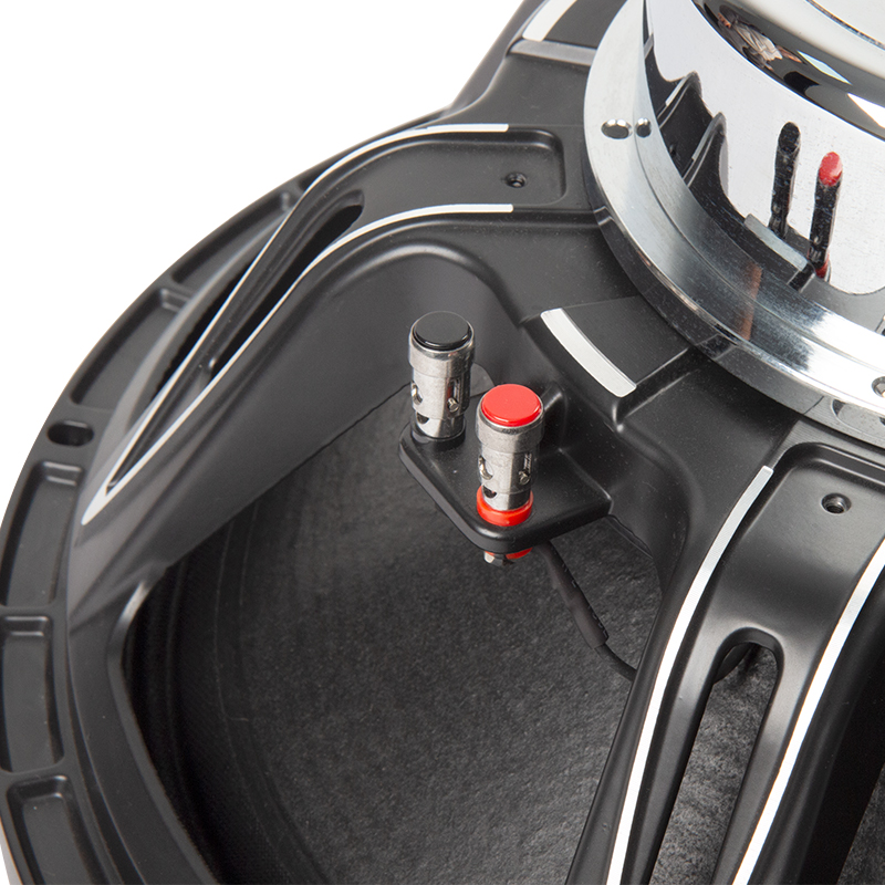 Subwoofer for Home Theater