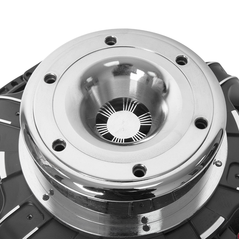 Subwoofer for Home Theater