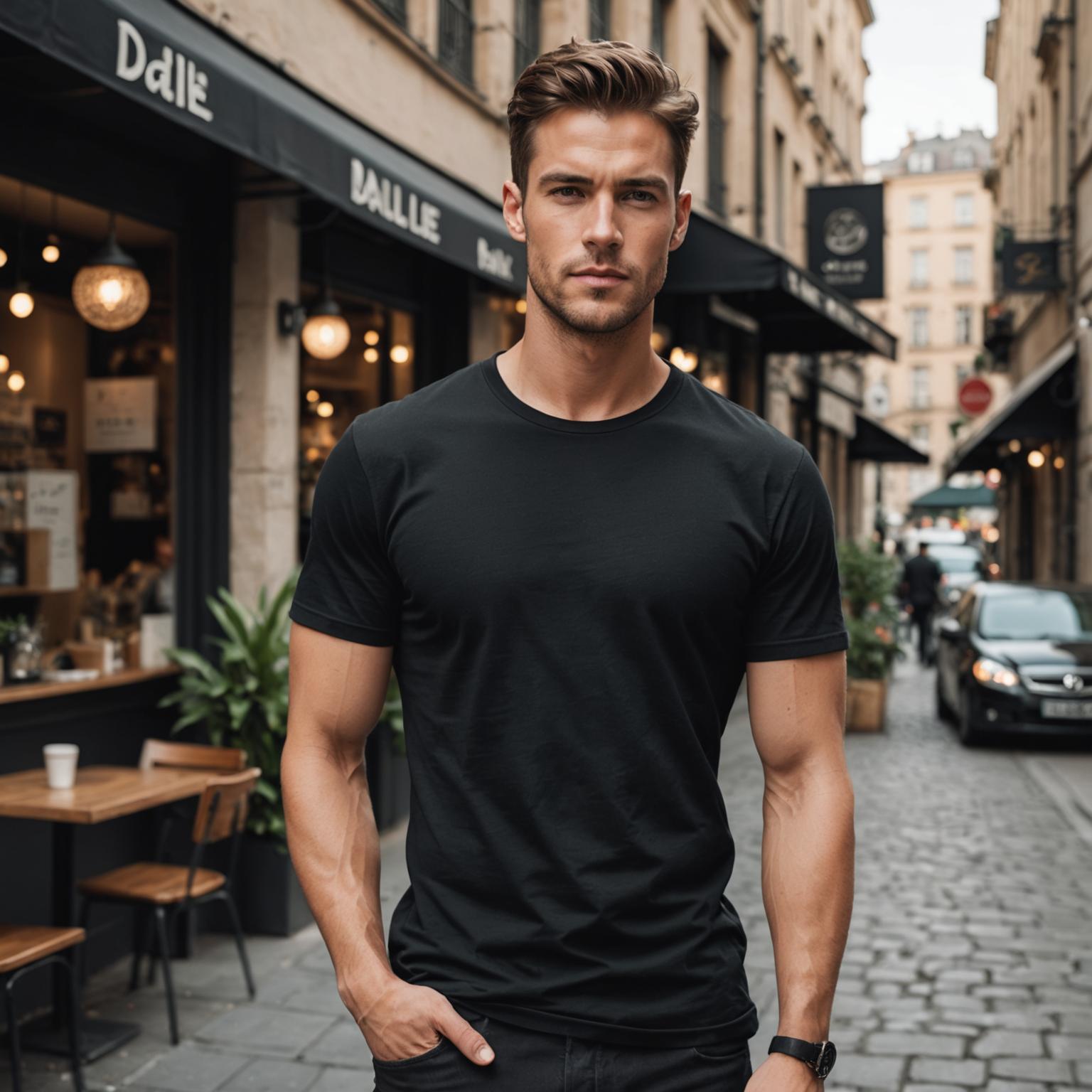 men