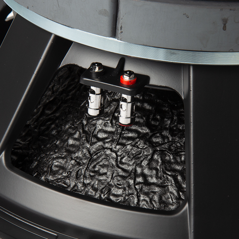 18 inches Subwoofer speaker