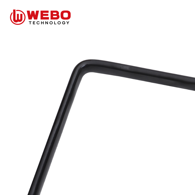 鋳鉄製フライパンサポート シングルバーナー