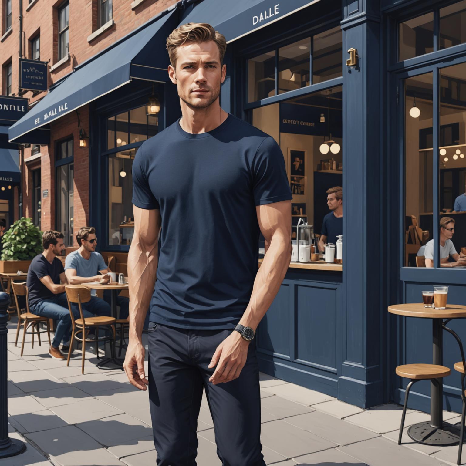 cotton modal spandex t shirt, cotton modal blend t shirt, soft touch modal tees