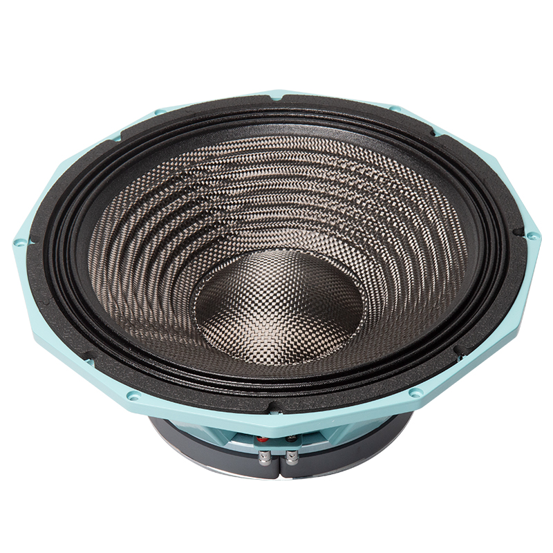Subwoofer Speakers