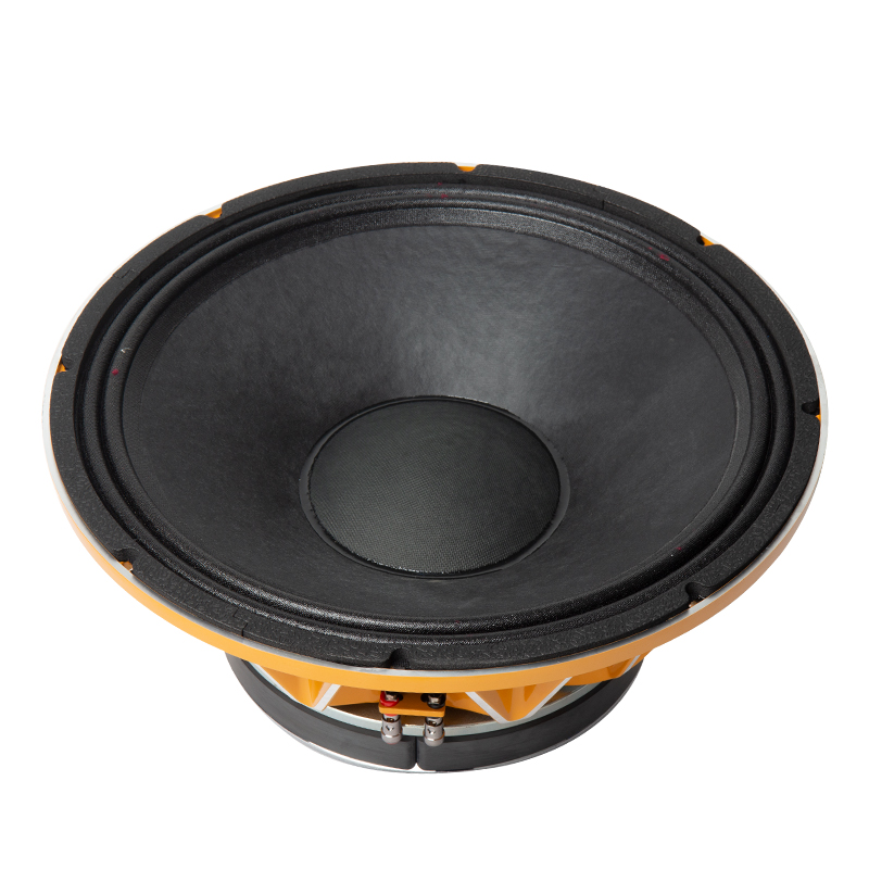 Subwoofer for Home Theater